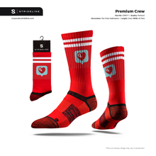 Load image into Gallery viewer, Socks *NEW*