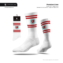 Load image into Gallery viewer, Socks *NEW*
