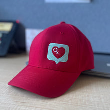 Load image into Gallery viewer, Ball Cap *NEW*