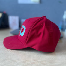 Load image into Gallery viewer, Ball Cap *NEW*