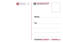 Load image into Gallery viewer, Postcards - 5 Pack