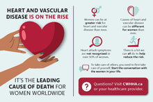 Load image into Gallery viewer, Postcards - 5 Pack