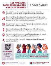 Load image into Gallery viewer, Poster 8.5&#39;&#39; x 11&quot;