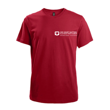 Load image into Gallery viewer, T-shirt (unisex)