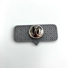 Load image into Gallery viewer, Lapel Pin (Bilingual)