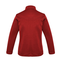 Load image into Gallery viewer, Women&#39;s Full Zip Jacket *NEW*