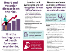 Load image into Gallery viewer, Brochure