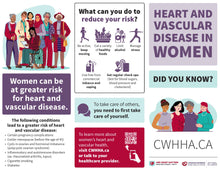 Load image into Gallery viewer, Brochure