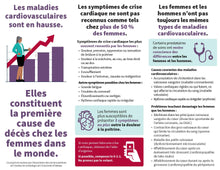 Load image into Gallery viewer, Brochure