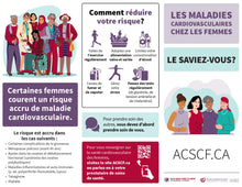 Load image into Gallery viewer, Brochure