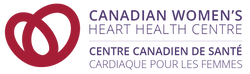 Her Heart Matters Online Shop