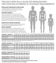 Load image into Gallery viewer, Youth T-shirt (EN or FR)