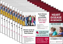 Load image into Gallery viewer, Brochure