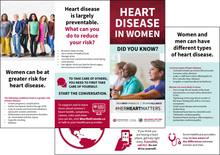 Load image into Gallery viewer, Brochure