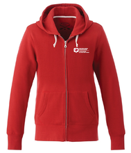 Load image into Gallery viewer, Hoodie