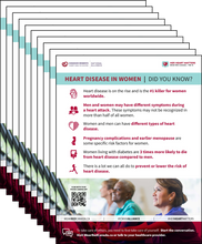 Load image into Gallery viewer, Poster 8.5&#39;&#39; x 11&quot;