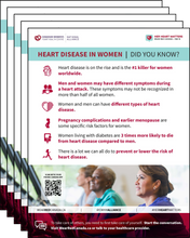 Load image into Gallery viewer, Poster 11&#39;&#39; x 14&#39;&#39;