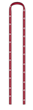 Load image into Gallery viewer, Shoe Laces
