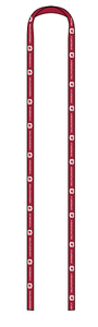 Shoe Laces