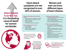 Load image into Gallery viewer, Back page