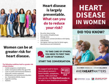 Load image into Gallery viewer, Front page