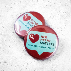 Buttons