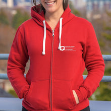 Load image into Gallery viewer, Hoodie