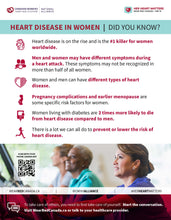 Load image into Gallery viewer, Poster 8.5&#39;&#39; x 11&quot;