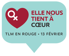 Load image into Gallery viewer, Wear Red Canada Gift Card