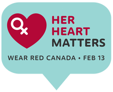 Load image into Gallery viewer, Wear Red Canada Gift Card